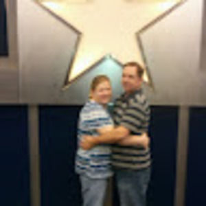 Meet your Posher, Angie